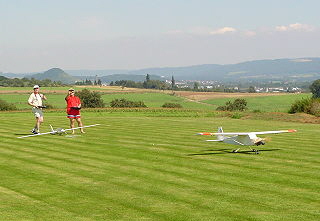 club tow