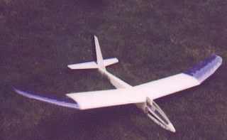 Spirit 100
