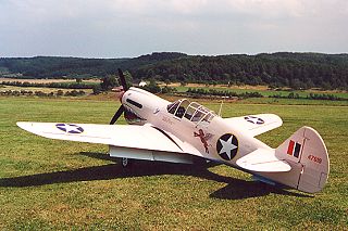 P-40