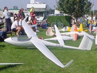 ASW28