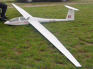 DG 505
