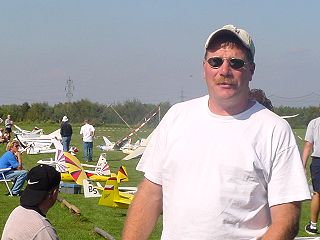 Frank Oeste