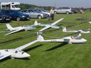 Myasw27