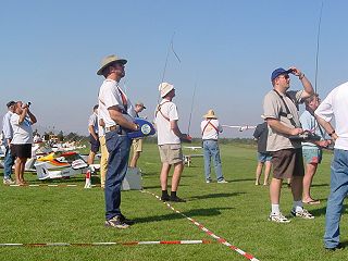pilots