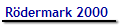Rdermark 2000
