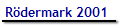 Rdermark 2001