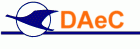 daec