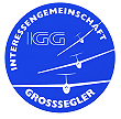 igg