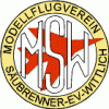 msw